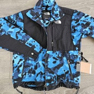 NWT The North Face '95 Retro Denali Jacket